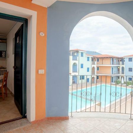 Casa Vacanza Sardegna Villa Valledoria  Eksteriør billede
